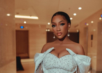 A Socialite, Hawa Magaji Hosts Private Screening of Dating Show, What Will People Say