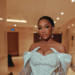 A Socialite, Hawa Magaji Hosts Private Screening of Dating Show, What Will People Say
