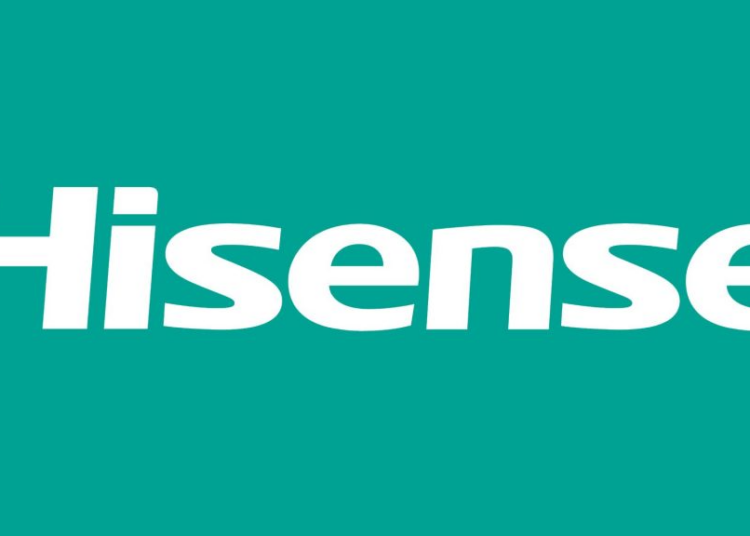 hisense