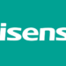 Hisense Partners Fouani On Cutting-edge Electronics For Nigeria 5 Hisense Partners Fouani On Cutting-edge Electronics For Nigeria