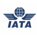 2024: IATA Target $964bn Revenue, Predicts Reduced Losses For African Airlines 5 Foreign Airlines’ Economy Ticket Hits N2m As IATA Adjusts Exchange Rate