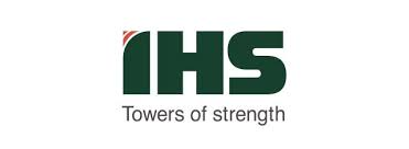 IHS Towers Under Scrutiny For Refusal To Grant Major Shareholders More Voting Rights 1 IHS Towers