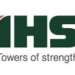 IHS Towers Under Scrutiny For Refusal To Grant Major Shareholders More Voting Rights