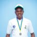2 Nigerian Students Win Int’l Mathematics Competition