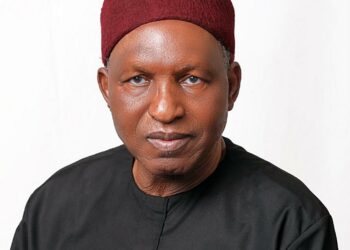 Tackle Insecurity, Poverty, Northern Elders Tell President