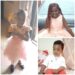 Young Talent Triumphs In Online Next Child Star Contest  5 Young Talent Triumphs In Online Next Child Star Contest Â