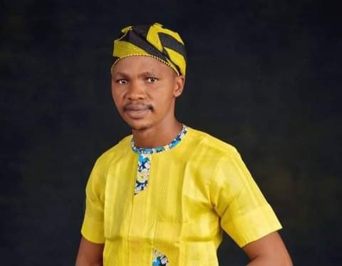 Kogi Guber: Group Urges Kogites To Vote Credible Candidates 1 IMG 20230601 WA0014
