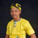 Kogi Guber: Group Urges Kogites To Vote Credible Candidates 4 Kogi Guber: Group Urges Kogites To Vote Credible Candidates