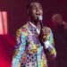 Pere Savours Winning FirstBank’s Sponsored The Voice Nigeria Season IV 5 God Influenced My Decision To Become A Gospel Singer-Laura Abios
