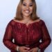 God Influenced My Decision To Become A Gospel Singer-Laura Abios 5 God Influenced My Decision To Become A Gospel Singer-Laura Abios