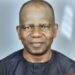 Southern Borno Leaders Unite To Fight Marginalisation 5 Southern Borno Leaders Unite To Fight Marginalisation