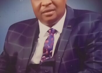 Criticisms Spurred Me To Record Giant Strides, Says C’River LG Chair