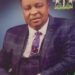 Criticisms Spurred Me To Record Giant Strides, Says C’River LG Chair