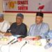 10th NASS: APC Non-Serving Senators, Others Urge Yari, Kalu, Others To Respect Party’s Supremacy