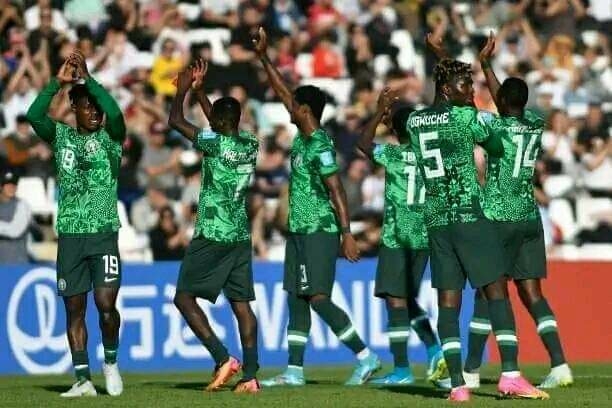 I’m Rooting For You, Tinubu Tells Flying Eagles 1 IMG 20230601 WA0108