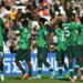 I’m Rooting For You, Tinubu Tells Flying Eagles