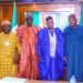 Tinubu Has Ordered Palliatives To Cushion Effects Of Subsidy Removal - Kyari 4 Tinubu Has Ordered Palliatives To Cushion Effects Of Subsidy Removal – Kyari