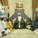 Sultan Tasks TV Stations On Public Oriented Programmes