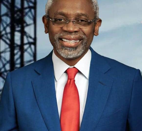Group Congratulates Gbajabiamila Appointment As CoS To President Tinubu 1 IMG 20230602 WA0003