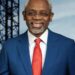 Group Congratulates Gbajabiamila Appointment As CoS To President Tinubu 4 Group Congratulates Gbajabiamila Appointment As CoS To President Tinubu