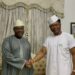 Jack-Rich Congratulates Akume, Gbajabiamila On Appointments 5 Jack-Rich Congratulates Akume, Gbajabiamila On Appointments