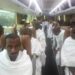 2023 Hajj: 24,324 Nigerian Pilgrims Now In Saudi Arabia 5 2023 Hajj: 24,324 Nigerian Pilgrims Now In Saudi Arabia