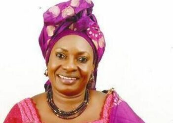 I Went To EFCC On My Own – Tallen 