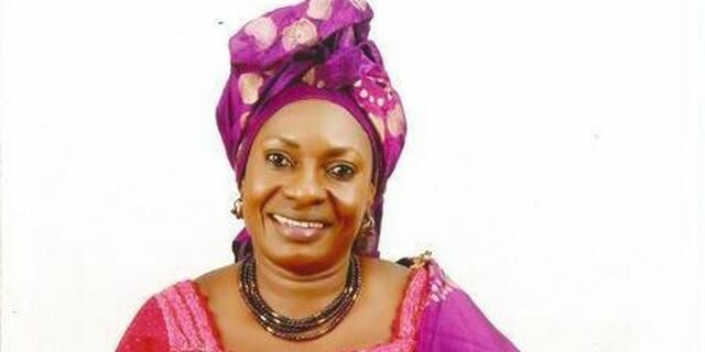 I Went To EFCC On My Own - Tallen 1 IMG 20230603 WA0006