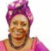 I Went To EFCC On My Own - Tallen 5 I Went To EFCC On My Own – Tallen