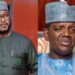 Zamfara: PDP, APC Trade Words Over Alleged N2.74b Looted Vehicles 