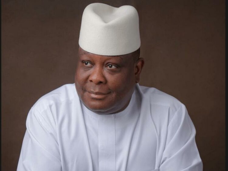 Sen osita