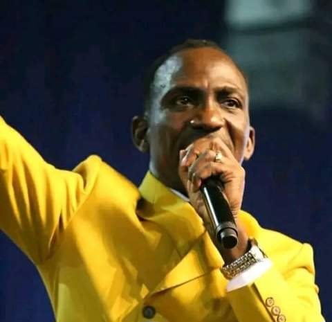 Don Gucci Lauds Pastor Paul Enenche Virtues 1 IMG 20230604 WA0003
