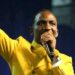 Don Gucci Lauds Pastor Paul Enenche Virtues 5 Don Gucci Lauds Pastor Paul Enenche Virtues