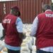 NDLEA Intercepts 76.9kg ‘Loud’ From Canada