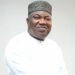 Ex-Enugu Gov Ugwuanyi Not Hiding, Not Under Probe For Fraud – HURIWA   