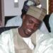 Tinubu’s Team Will Deliver Nigeria – Satomi