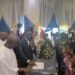 Pastor Enenche Distributes Foodstuff, Others To Mark 55th Birthday 