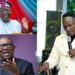 How Prophet Fufeyin Prophesied Tinubu’s Victory, Court Cases 5 How Prophet Fufeyin Prophesied Tinubu’s Victory, Court Cases