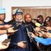 Fuel Subsidy: Federal Govt, Labour Make Progress, Form Tripartite C’ttee   