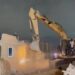 Demolition: Firm Heads To Court, Demands N10bn Compensation From Kano Govt 5 Demolition: Firm Heads To Court, Demands N10bn Compensation From Kano Govt