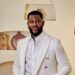 Rising Unemployment, Inflation: Fallout of Nigeria's Subsidy Removal - Omojo 5 Deputy Senate President: What Barau Jibrin Will Bring To 10th Assembly – Saajid