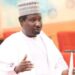 Deputy Senate President: What Barau Jibrin Will Bring To 10th Assembly - Saajid 5 Deputy Senate President: What Barau Jibrin Will Bring To 10th Assembly – SaajidÂ