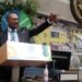 UN Habitat Assembly: Urgent Call For Global Support For Anambra People – Amb. Metchie”