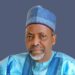 Gwada Urge Tinubu To Establish Presidential Liaison Bureau Across 36 States