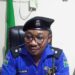 IAWPA Nominates DPO Okoh As Eminent Peace Ambassador