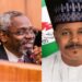 Ndakene Congratulates Hon Gbajabiamila On Appointment As Chief Of Staff 4 Ndakene Congratulates Hon Gbajabiamila On Appointment As Chief Of Staff