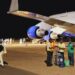 2023 Hajj: Nigerian Envoy Applauds NAHCON 