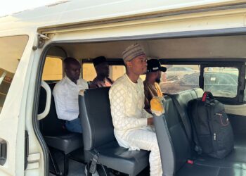 EFCC Arraigns 2 Bankers, Others Over Alleged N20m Theft
