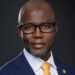 Total Assets of NSIA Insurance Hits N28.6bn 5 Total Assets of NSIA Insurance Hits N28.6bn