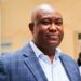 Labour Should Accept Subsidy Removal, It’ll Save Economy - Olawepo-Hashim 5 EFCC Arraigns 2 Bankers, Others Over Alleged N20m Theft